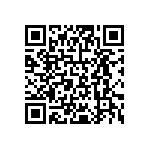 BXPX-30E0400-B-0400-SB QRCode