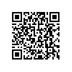 BXPX-30G0400-A-0300-SB QRCode