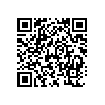 BXPX-30G0400-A-0300 QRCode