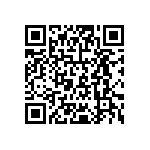 BXPX-30G0400-A-0400-SB QRCode