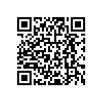 BXPX-30G0400-B-0400-SB QRCode