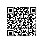 BXPX-30G0400-B-0400 QRCode