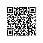 BXPX-40C0500-A-0400 QRCode