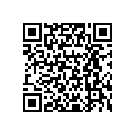 BXPX-40E0400-A-0400 QRCode