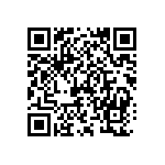 BXPX-40E0400-B-0400 QRCode