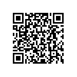 BXPX-50C0500-B-0400 QRCode