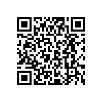 BXPX-56C0520-A-0400-SB QRCode