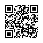 BXR013 QRCode