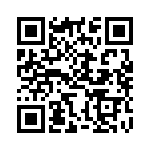 BXR016PC QRCode