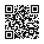 BXR023 QRCode