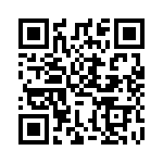 BXR0510PC QRCode