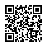 BXR053 QRCode