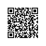 BXRA-17E4000-H-04 QRCode