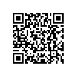 BXRA-25E4000-H-00 QRCode