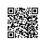 BXRA-27E0540-A-03 QRCode