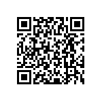 BXRA-27E0740-A-03 QRCode