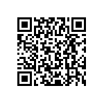 BXRA-27E2000-B-00 QRCode