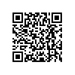 BXRA-27E4000-H-00 QRCode