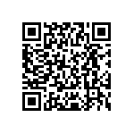 BXRA-27E4000-H-03 QRCode