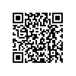 BXRA-27G0800-B-00 QRCode