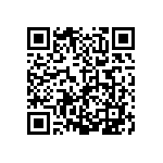 BXRA-27G0800-B-03 QRCode