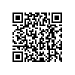 BXRA-27G1200-B-03 QRCode