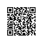 BXRA-27G2000-B-00 QRCode