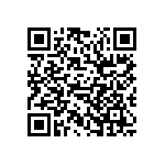 BXRA-27G2000-B-03 QRCode
