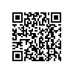 BXRA-27G3500-F-00 QRCode