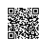 BXRA-27H4000-H-03 QRCode