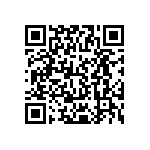 BXRA-27H7000-J-03 QRCode