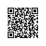 BXRA-30E0740-A-03 QRCode