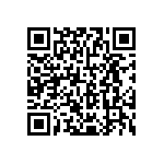 BXRA-30E1200-B-03 QRCode