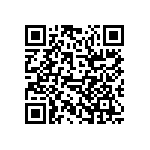 BXRA-30E2000-B-00 QRCode
