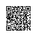 BXRA-30E4000-H-00 QRCode