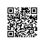 BXRA-30G0540-A-00 QRCode