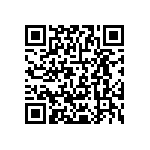 BXRA-30G0800-B-00 QRCode