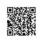 BXRA-30G1200-B-03 QRCode