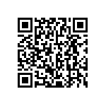 BXRA-30G3500-F-03 QRCode