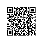BXRA-30G4000-H-00 QRCode