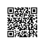 BXRA-30H4000-H-03 QRCode