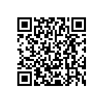 BXRA-35E0800-B-03 QRCode