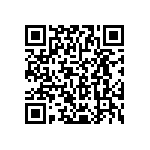 BXRA-35E1200-B-00 QRCode