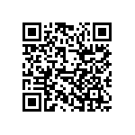 BXRA-35E2000-B-00 QRCode