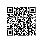 BXRA-35E3500-F-00 QRCode