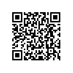 BXRA-35E4000-H-03 QRCode