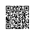 BXRA-35E7000-J-03 QRCode