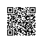 BXRA-35H0740-A-03 QRCode