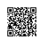 BXRA-35H4000-H-03 QRCode