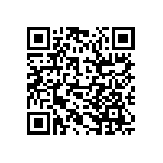 BXRA-40E1350-B-00 QRCode